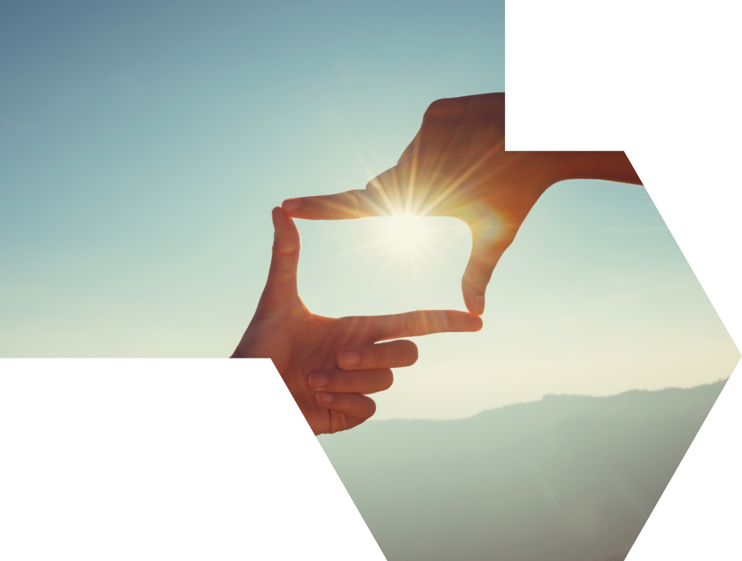 The AUO Way - 凯发娱乐的本质与理念，以及驱动我们团结一心实践共同愿景的原动力