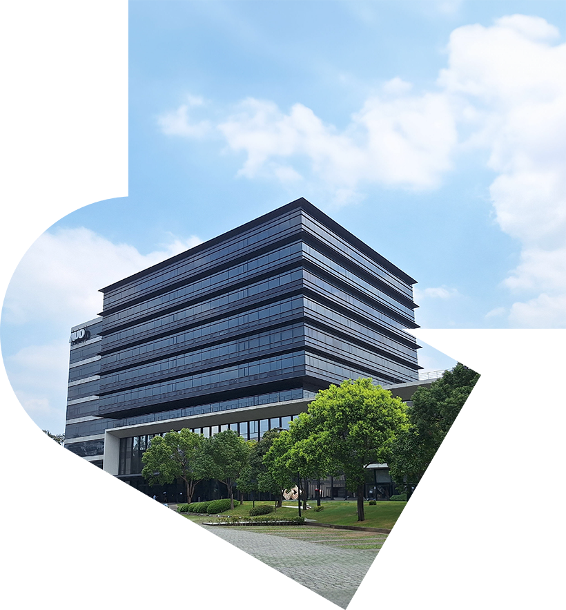 凯发娱乐光电股份有限公司